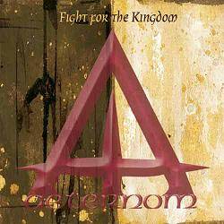 Aeternom : Fight for the Kingdom
